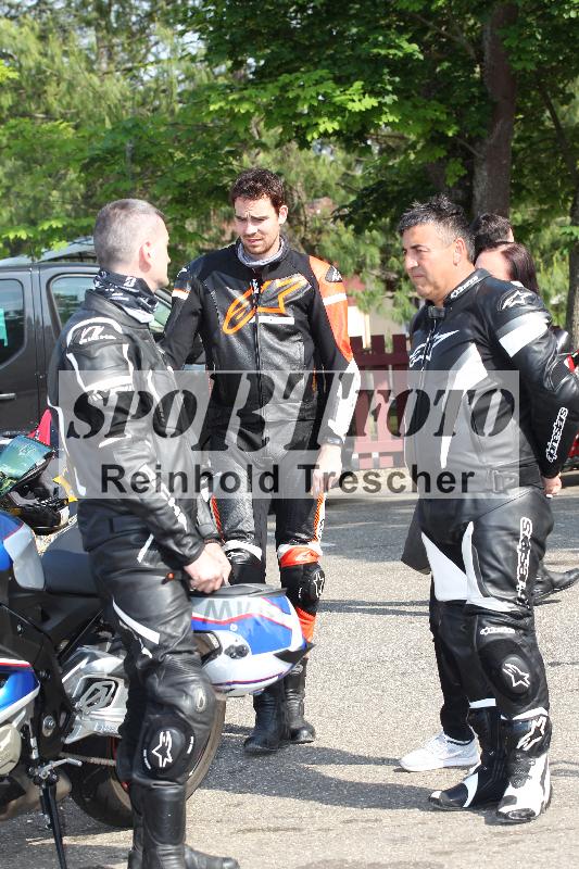 /Archiv-2023/18 15.05.2023 Max Racing ADR/Impressionen